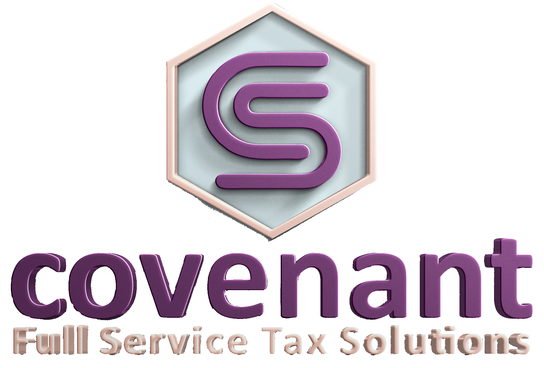 Covenant Services